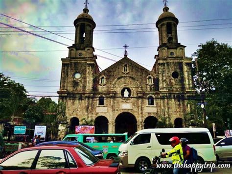 bacolod cathedral mass schedule today|St. Sebastian Cathedral mass schedule 2024 .